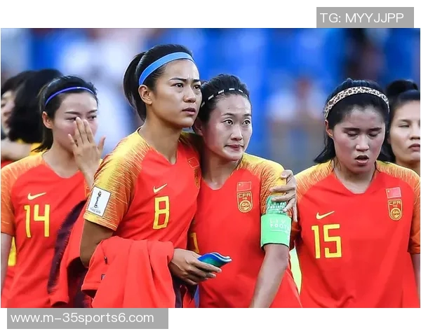 吴海燕足球之路:从青涩少女到国家队的骄傲与坚持 吴海燕足球之路:从青涩少女到国家队的骄傲与坚持