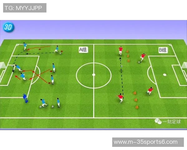 精准足球预测助你赢得比赛胜利和投注收益的秘诀分享 精准足球预测助你赢得比赛胜利和投注收益的秘诀分享