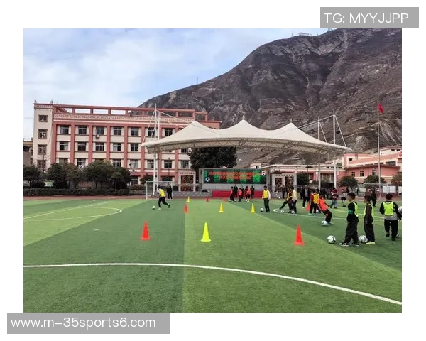 湖南足球崛起之路探索地方足球发展与青训体系建设的未来方向 湖南足球崛起之路探索地方足球发展与青训体系建设的未来方向