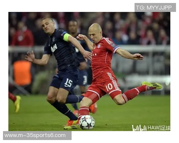 足球5号球的选择与使用技巧全面解析助你成为场上明星 足球5号球的选择与使用技巧全面解析助你成为场上明星