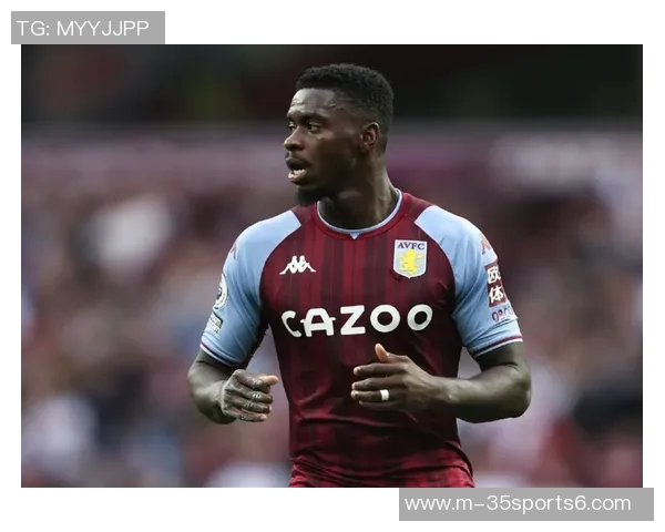 足球球员转会市场动态分析及未来趋势展望 足球球员转会市场动态分析及未来趋势展望