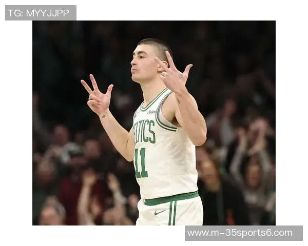 火箭逆转再添生机勇士紧张范乔丹展现冠军后卫风范 火箭逆转再添生机勇士紧张范乔丹展现冠军后卫风范