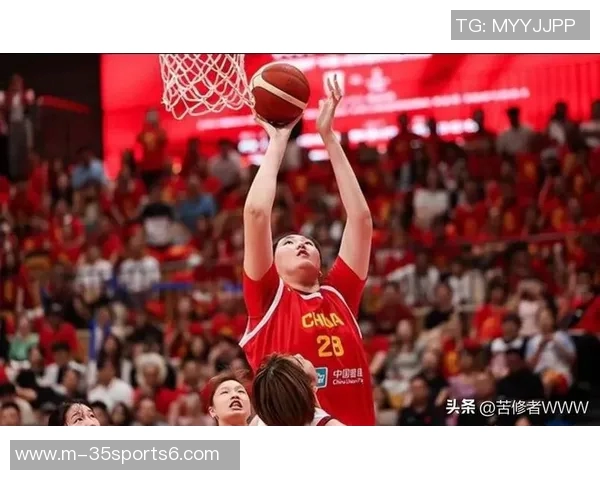 中国女篮30岁王牌逆袭伤病重返赛场目标冲击WNBA荣耀 中国女篮30岁王牌逆袭伤病重返赛场目标冲击WNBA荣耀