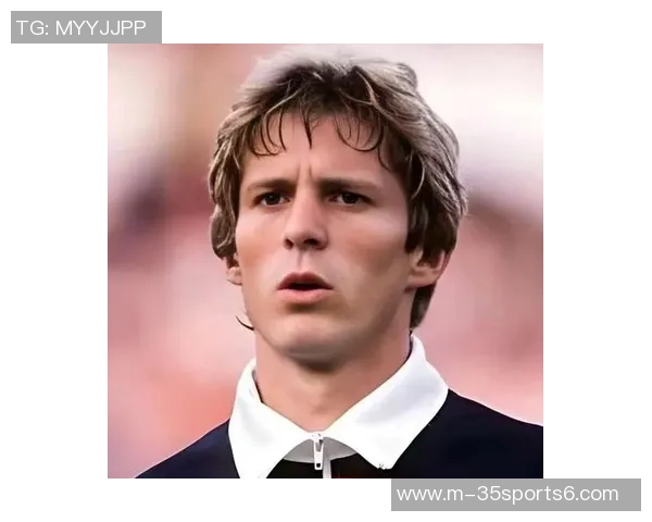 足球亨利传奇人生揭秘从天才少年到世界足球巨星的辉煌历程 足球亨利传奇人生揭秘从天才少年到世界足球巨星的辉煌历程