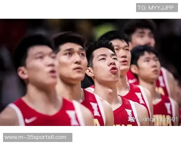 2017年中国男篮与澳大利亚男篮激战回顾及比赛精彩瞬间分析 2017年中国男篮与澳大利亚男篮激战回顾及比赛精彩瞬间分析