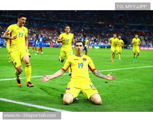 冰岛与罗马尼亚足球对决全方位分析及赛前预测