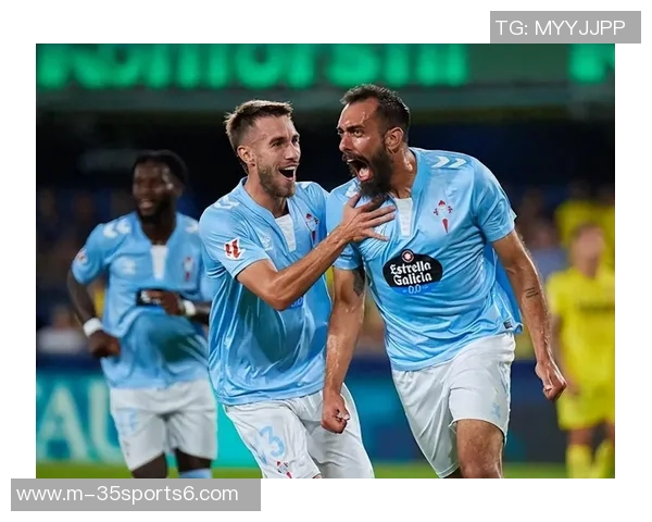 毕尔巴鄂竞技迎战赫罗纳争夺西甲积分榜重要位置的激烈对决 毕尔巴鄂竞技迎战赫罗纳争夺西甲积分榜重要位置的激烈对决