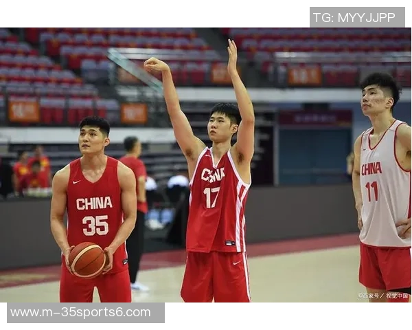 2017年中国男篮与澳大利亚男篮激战回顾及比赛精彩瞬间分析 2017年中国男篮与澳大利亚男篮激战回顾及比赛精彩瞬间分析