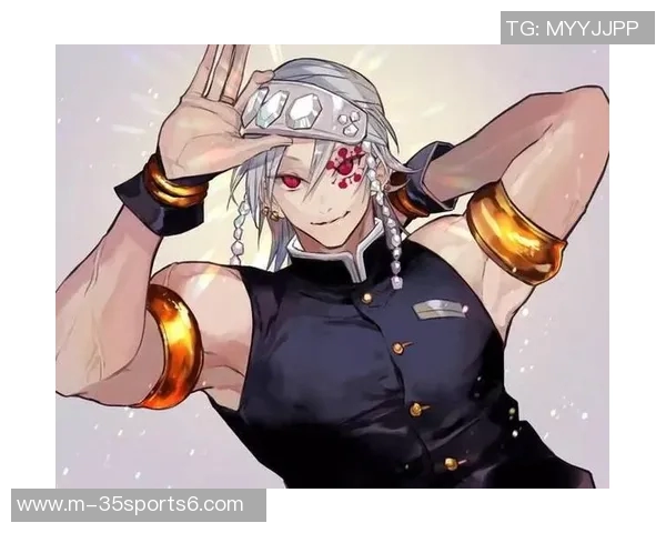 六刃对决之巅峰较量谁能在战斗中脱颖而出成为王者 六刃对决之巅峰较量谁能在战斗中脱颖而出成为王者